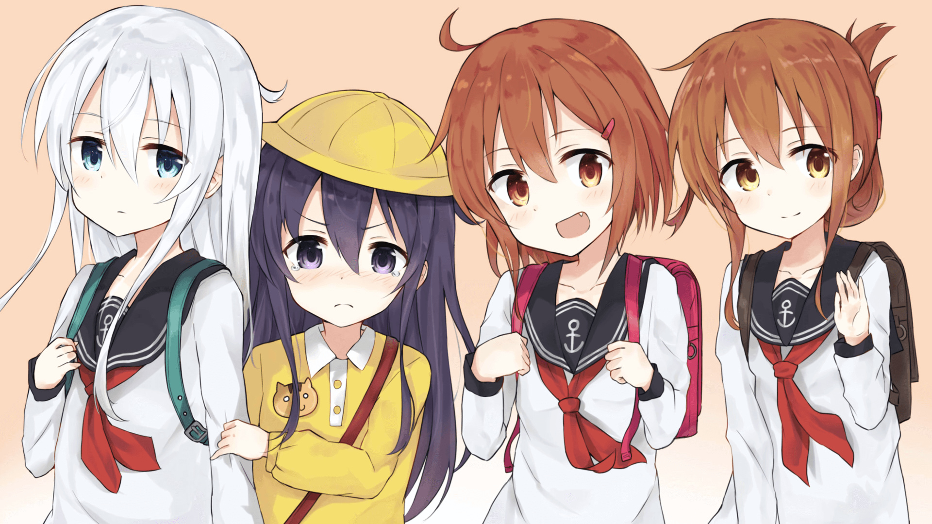 格纳布里一剑封喉!阿森纳欧冠巅峰对决饮恨瑞士