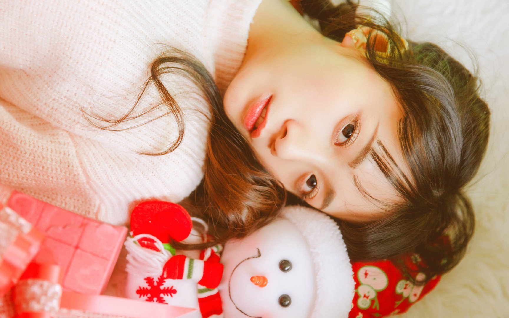 跨界巅峰对决,安哥拉绝杀毕尔巴鄂,NBA季后赛谱写新篇章