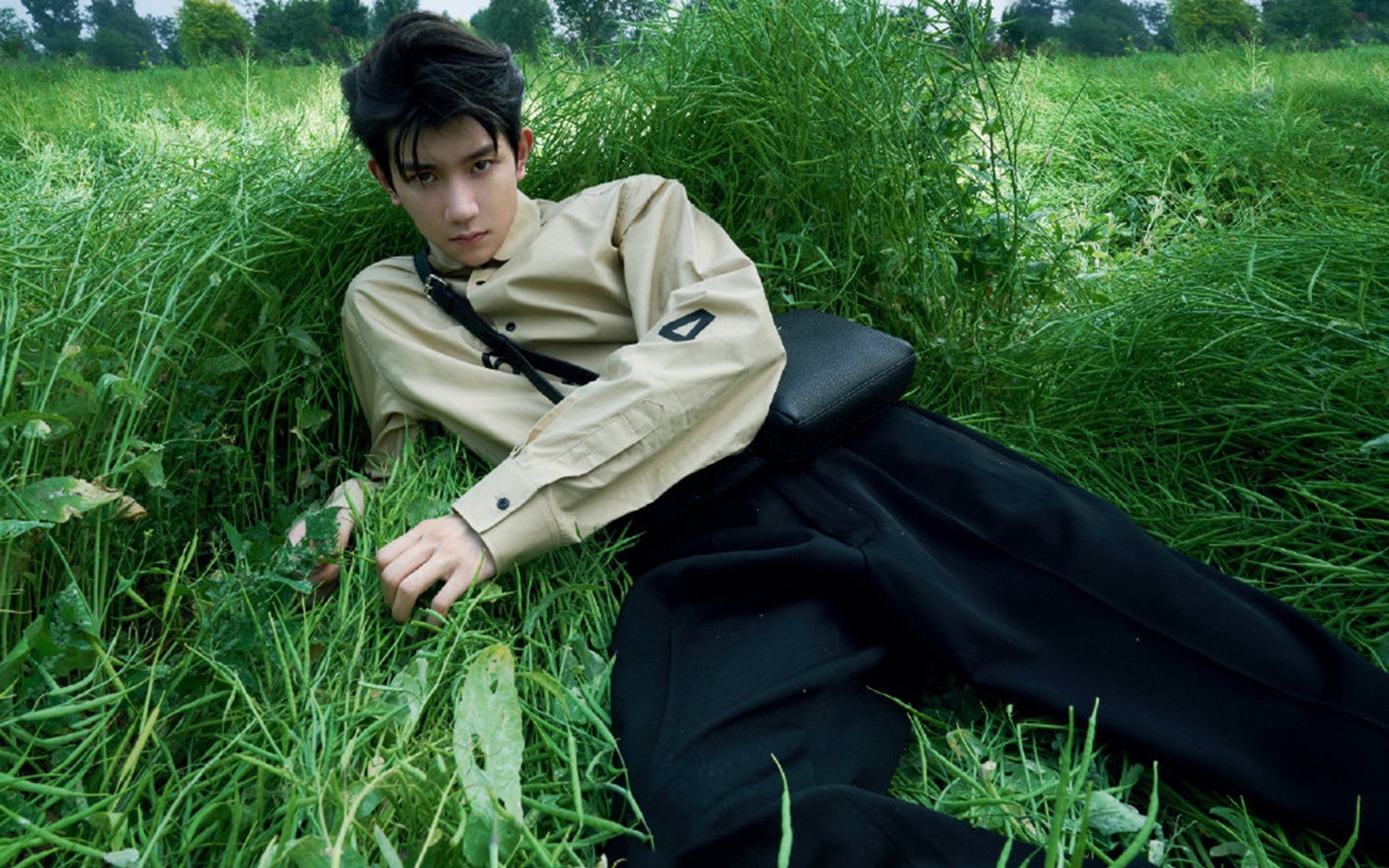 冰与火的对决,维京战吼淹没高卢雄鸡,克瓦拉茨赫利亚化身关键先生