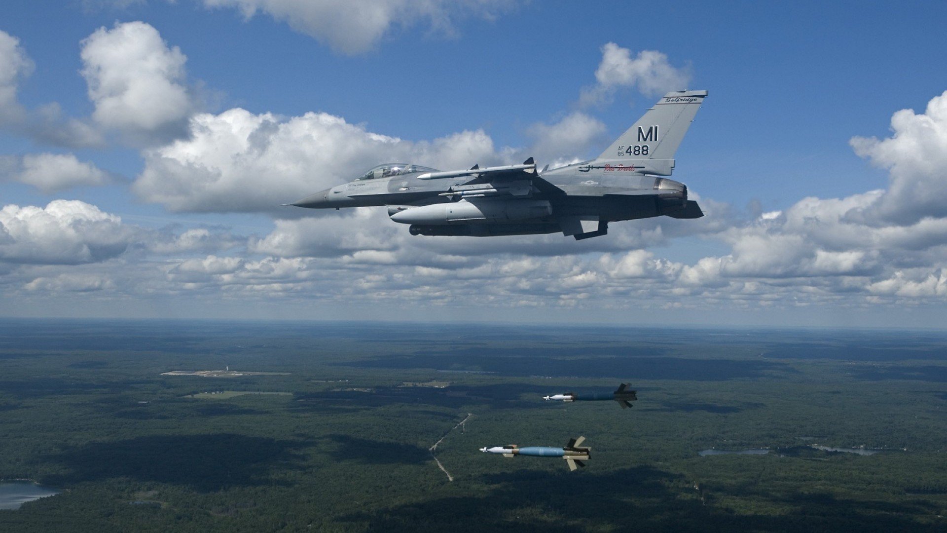 迪亚斯连击制胜,沙特全面压制韩国斩获关键胜利