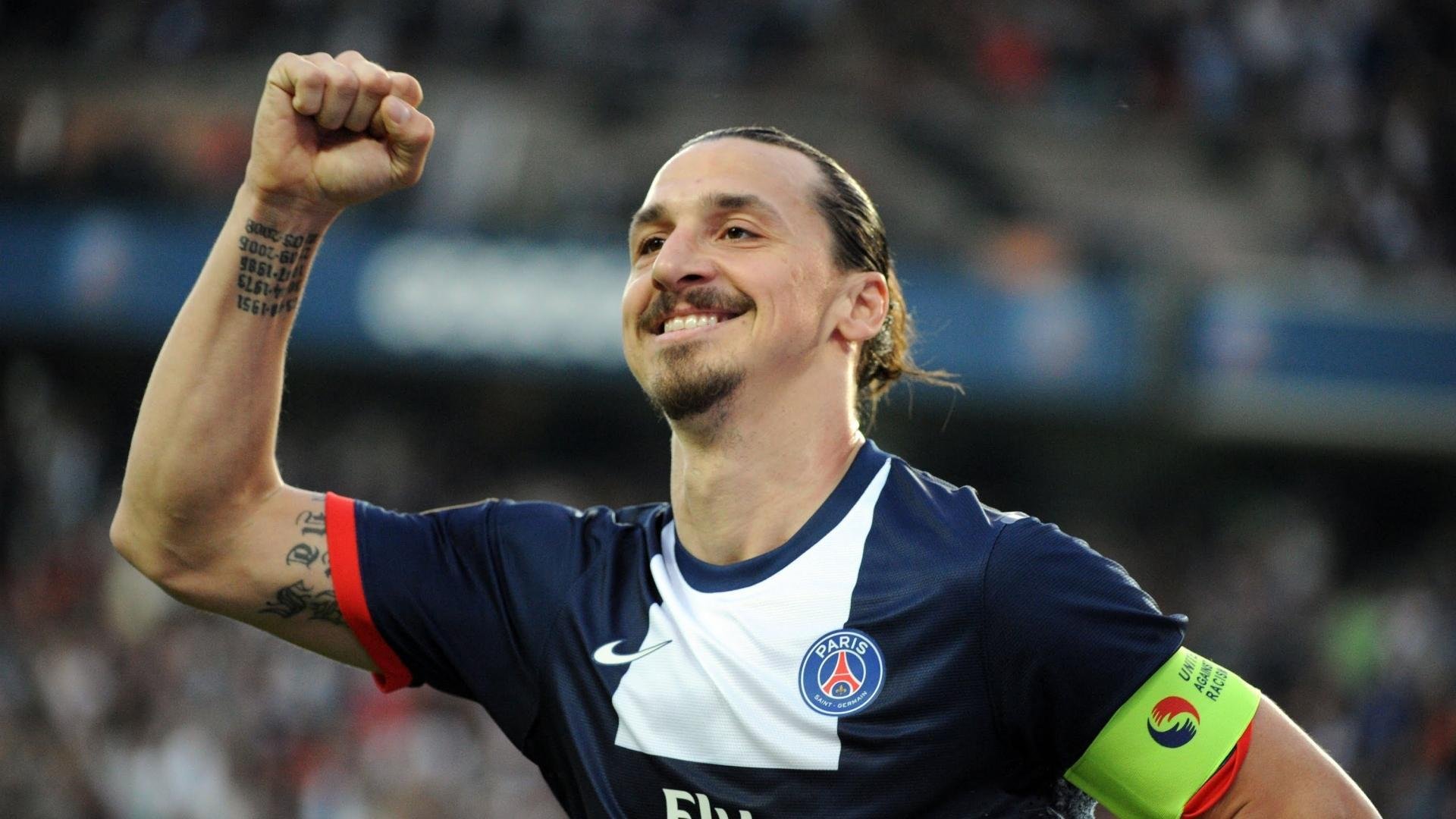 意甲焦点战激荡绿茵，浙江队生死战逆袭步行者