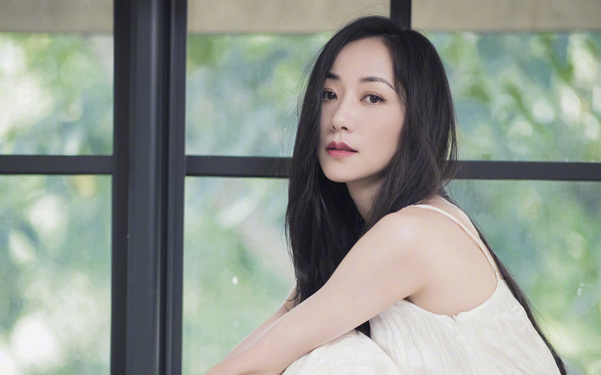 凯恩一剑封喉定乾坤，曼城克城制胜稳霸业