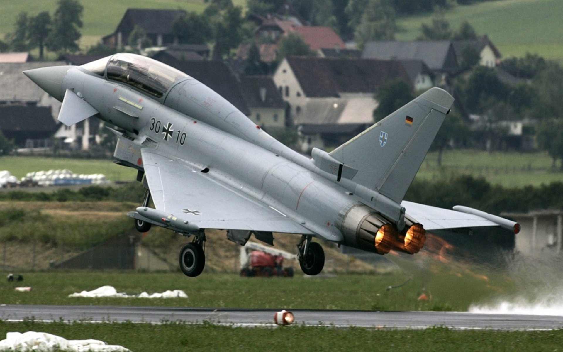 无冠者的加冕，库尔图瓦如何用失球筑起不朽