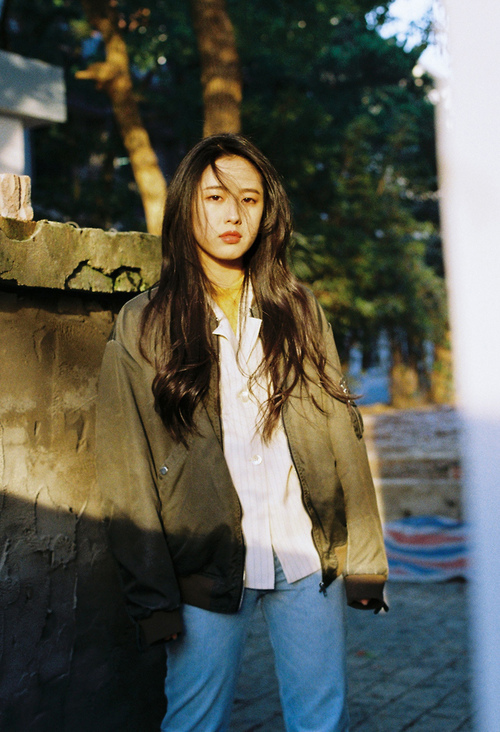 当引擎轰鸣遇见篮网呼啸，杰伦·格林的生涯之夜与城市脉搏