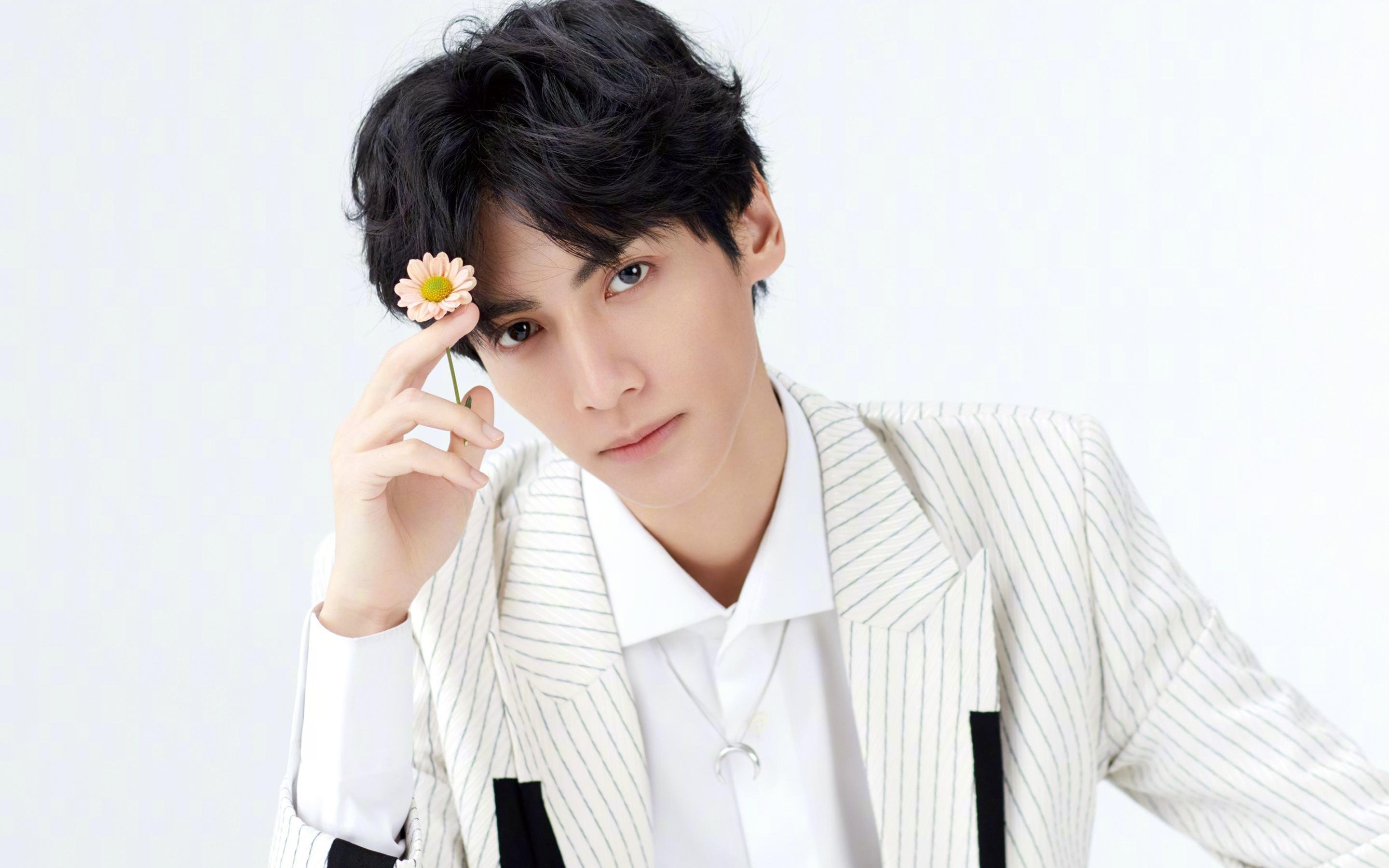 奇才鏬战凯尔特人，拉梅洛教科书级表现闪耀赛场