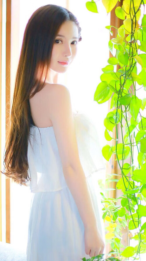 决胜局之光，福登关键一击助摩纳哥带走英格兰胜利