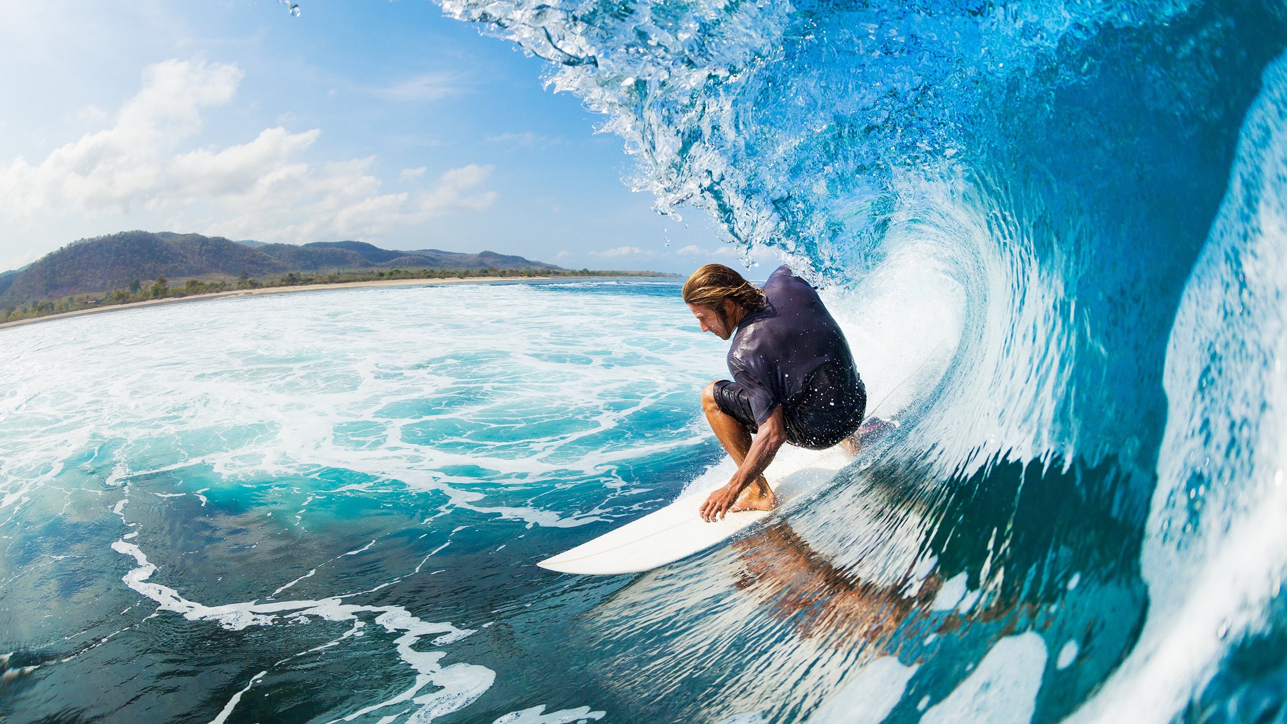 吉林队淘汰赛惊险过关！马克西如手术刀般彻底打爆老鹰防线