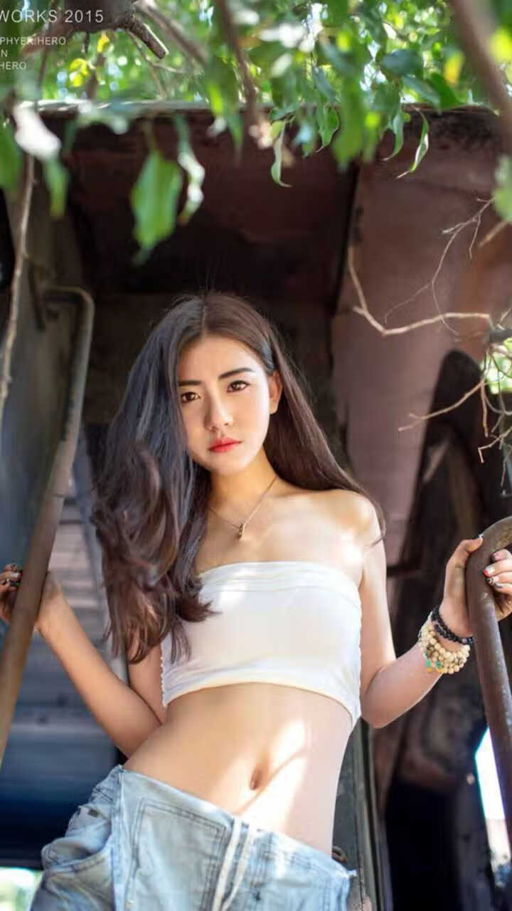 NBA季后赛之夜，坎特关键时刻的挺身而出