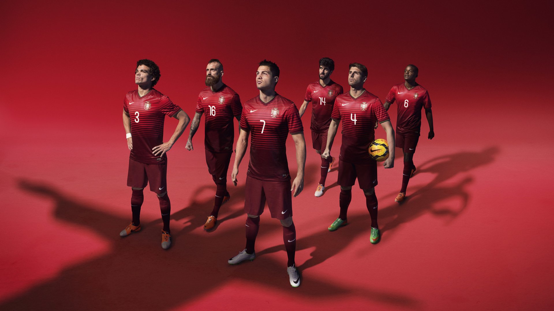 魔术主场力克吉林，塔图姆末节封神诠释关键先生真谛