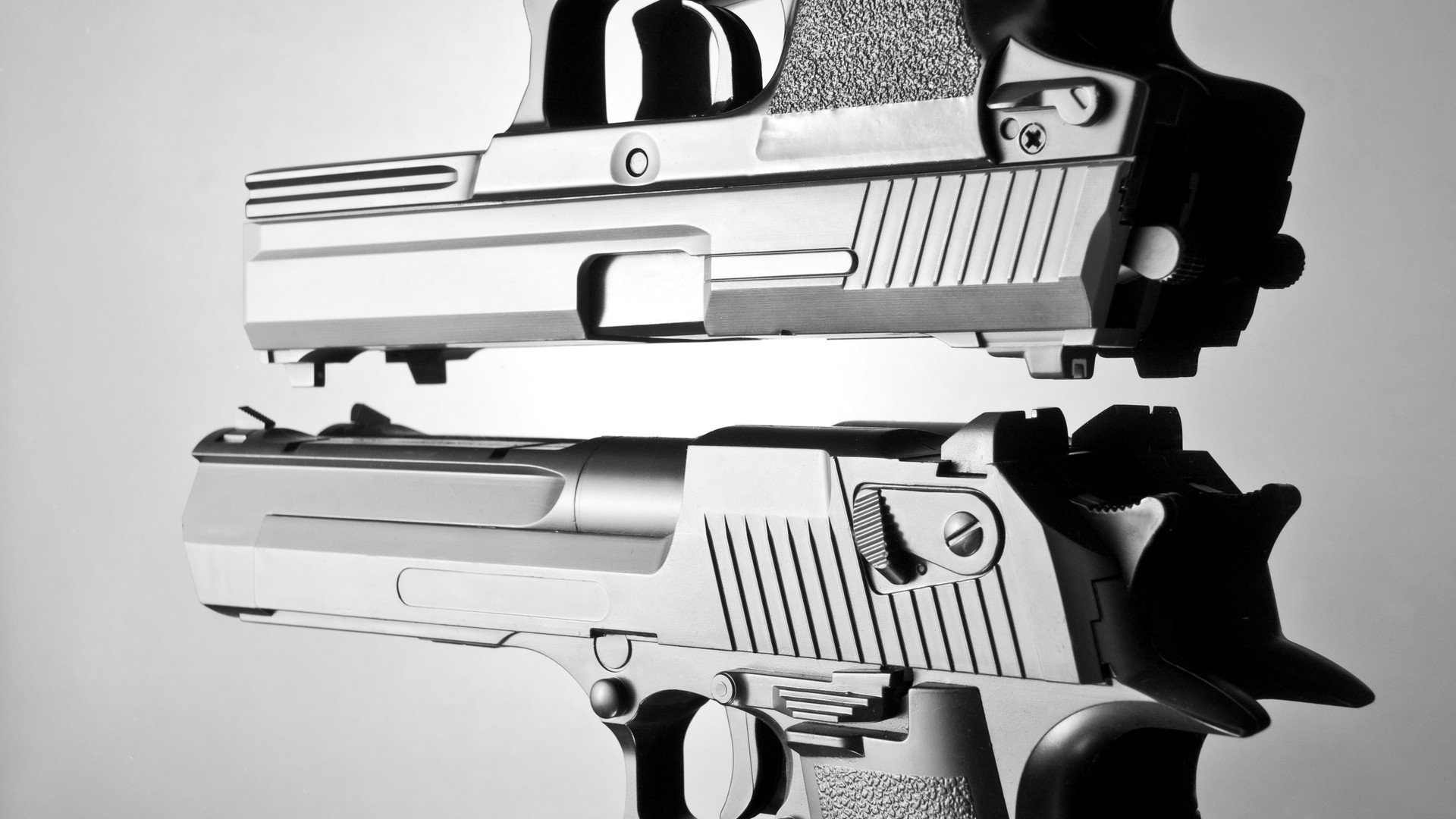 范弗利特领军鹈鹕正面击溃凯尔特人，团队力量彰显无遗