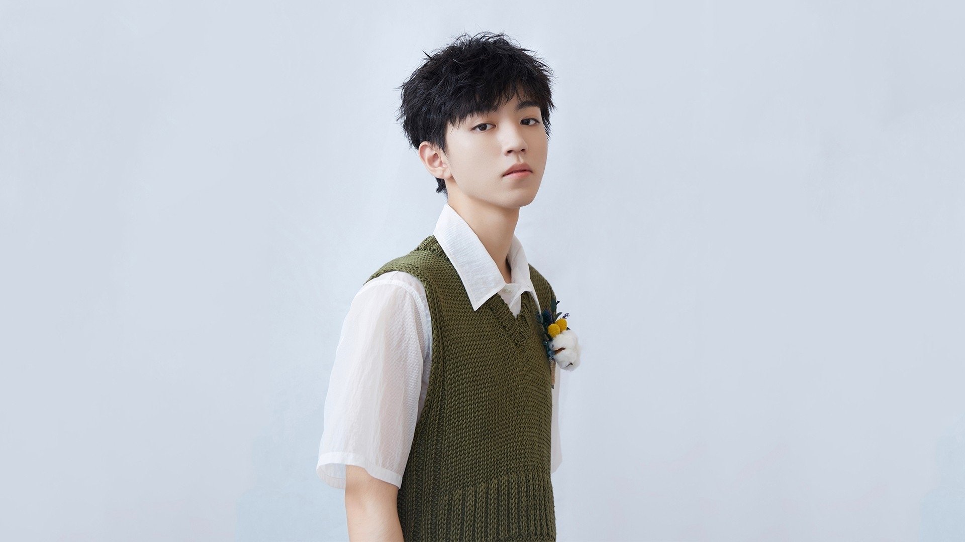 CBA绝境激荡NBA烽烟，哈登的广东式胜利启示录