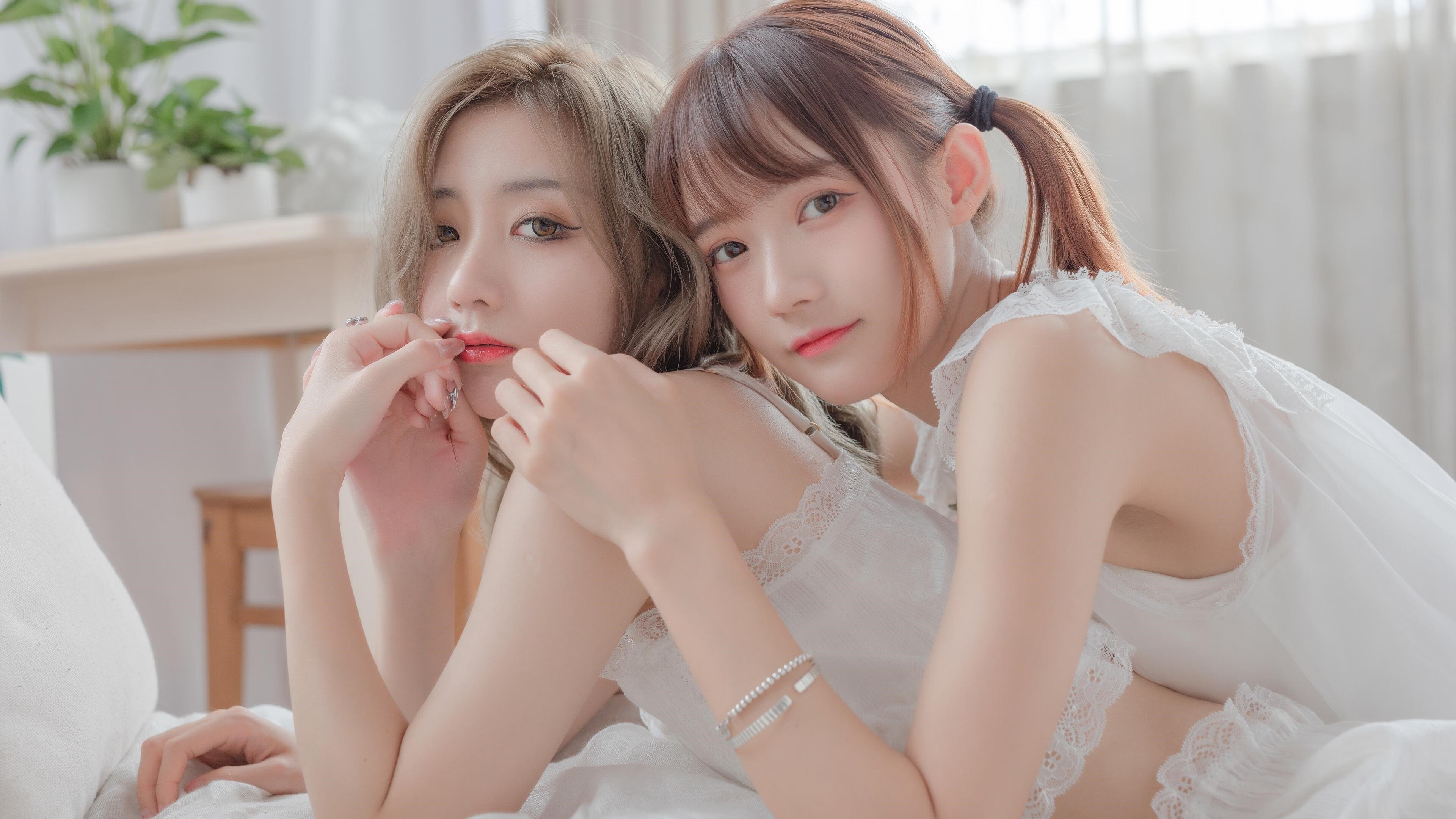 攻防之锚与战术铁幕，楚阿梅尼统治级数据背后的西班牙体系碾压