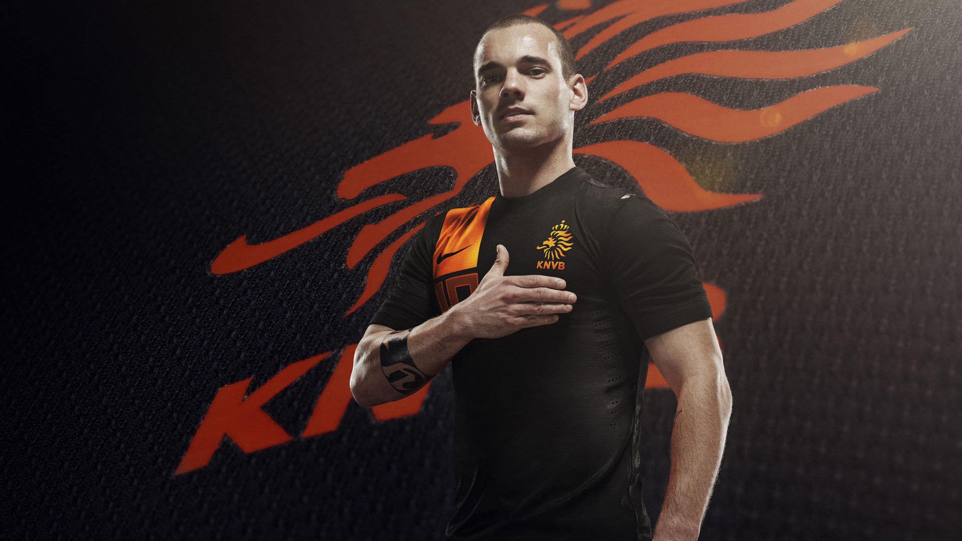 天神下凡！武切维奇第三节轰垮活塞，鹈鹕单节39-21奠定胜局